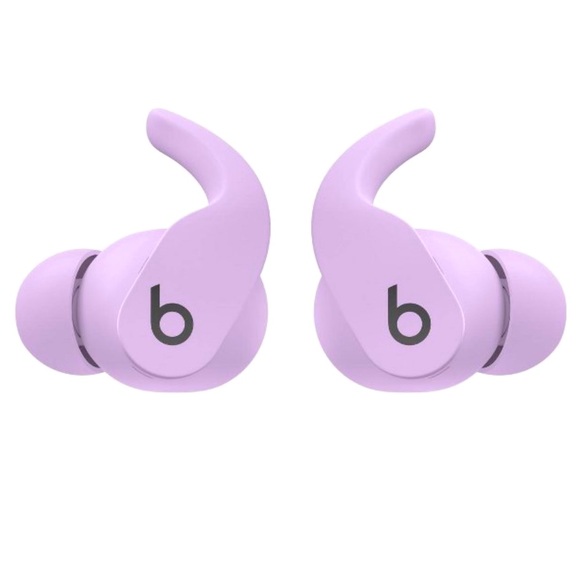 Beats Fit Pro True Wireless Bluetooth Earbuds - Picture 1 of 6